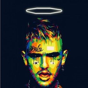 Meet your Posher, Kalton